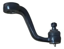 Comprar Braço Pitman Direção Dodge Dart Charger Ru002Ft Magnum Le Baron
