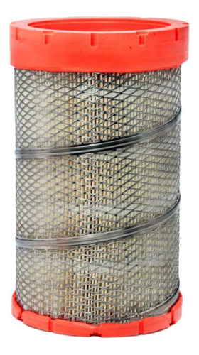 Filtro Aire Para Foton Aoling 5 Toneladas, Foton K193019