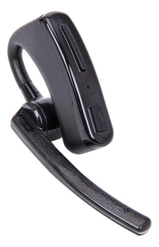 Walkie Talkie Auricular Bluetooth Estable Mano De Obra