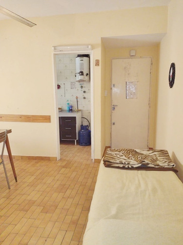 Imagen 9 de 15 de Venta Departamento Centro Santa Teresita