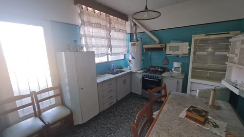 Imagen 4 de 16 de Venta De Casa Multifamiliar En La Tablada,
