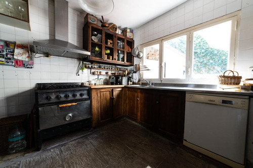 Imagen 19 de 30 de Venta! Casa 5 Ambientes Con Pileta - La Horqueta