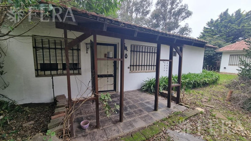 Imagen 21 de 30 de Venta 2 Casas De 3 Ambientes En Mar Del Plata (29809)