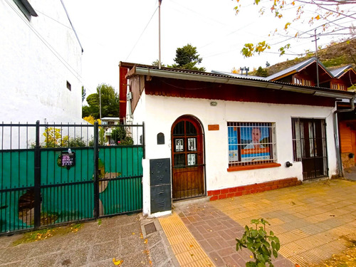 Venta Casa 7 Dormitorios San Martin De Los Andes