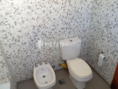Venta Ph Tipo Duplex 3 Ambientes Cochera Quilmes