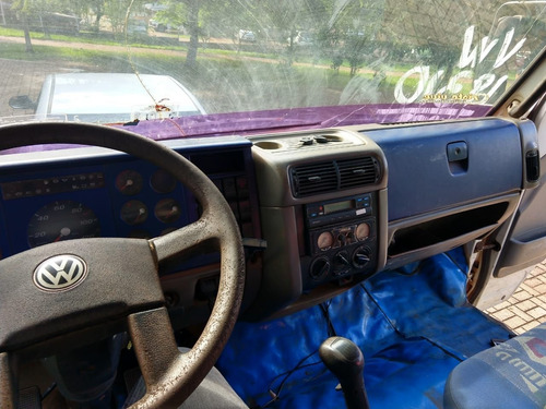 Volkswagen 18-310