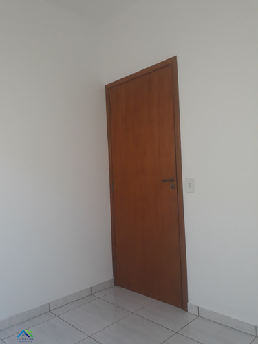 Imagem 10 de 24 de Casa Para Venda Sendo 3 Dormitórios E 1 Suite Com 81 M² - Itupeva/sp - Ca00105 - 34463005