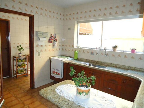 Imagem 5 de 14 de Vendo Sobrado Butantã Fl57