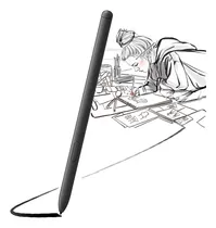 Comprar Lápiz Stylus Pen Para Samsung Galaxy Tab S6 Lite (p610-615)
