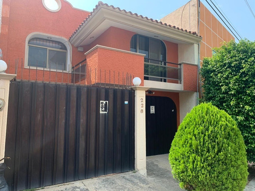 Imagen 3 de 30 de Se Vende Casa En Residencial La Hacienda