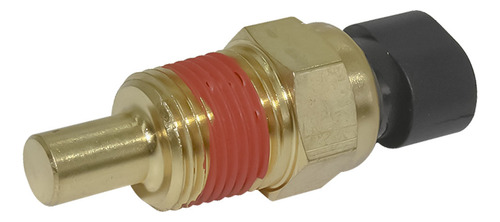 Sensor Temperatura Motor Chevrolet C3500 V8 7.4 1990