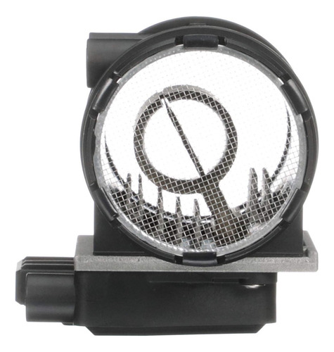 Y Sensor De Flujo De Aire Masivo Para Mazda B2600 1992 L4