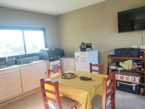 Dueño Directo Vende Condominio Completo Faustina Vista Lago