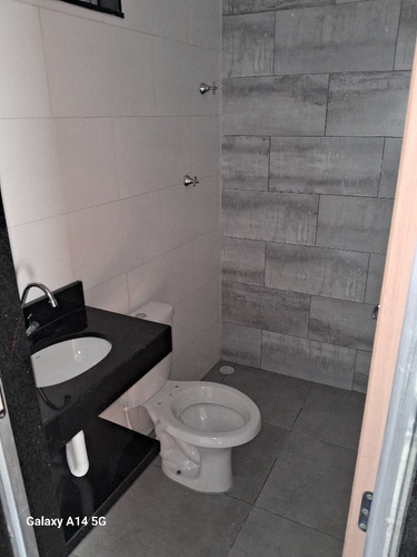 Kitnet Zap 31-999076167 João Monlevade Mg