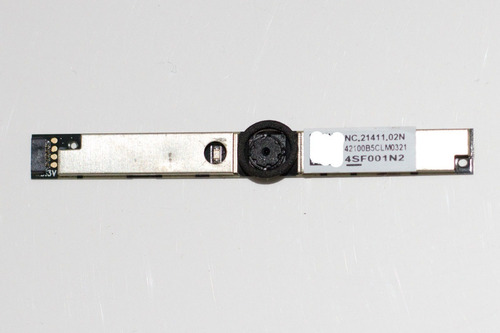 Cámara Acer Es1-511-c4tc Nc.21411.02n (Usado)