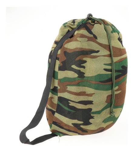 Trajes De Camuflaje Libre Trajes Ghillie Ropa De Camuflaje