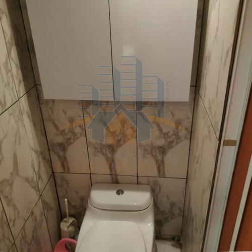 Imagen 7 de 11 de Apartamento En Urb, Buena Vista Guatire El Ingenio