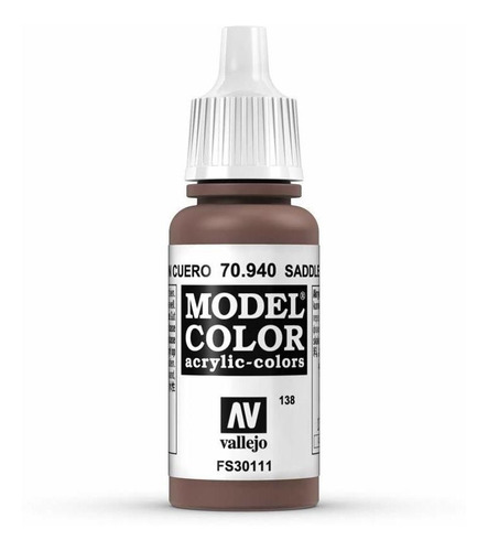 Model Color Sillin Marron Fl Oz