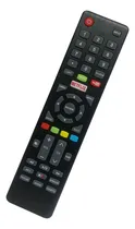 Comprar Controles Remotos Para Tv Bgh Smart Tv Led