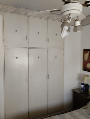 Excelente Oportunidad -dueño Vende Departamento 2 Amb. Frente - Luminoso-excelente Ubic. Cocina Separada, Lavaderoación
