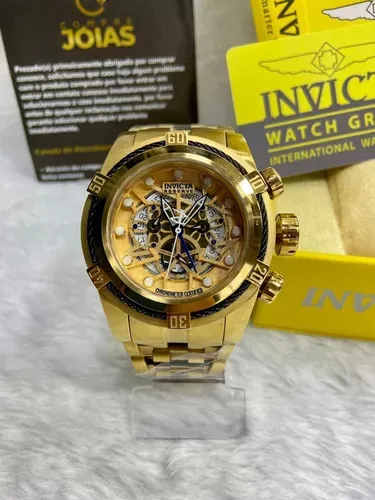 Invicta 12903 sales