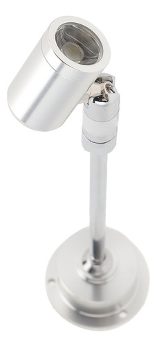 Luces Led Para Vitrinas De Escaparate Para Interiores