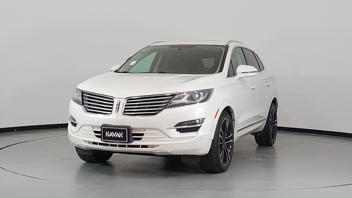 Lincoln MKC 2.3 RESERVE AWD AT