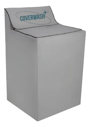 comprar Protector Lavadora 22kg Apert Super Imper Tablero Colors