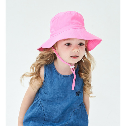 Gorra De Playa Al Aire Libre Con Sombrero De Verano Para Beb