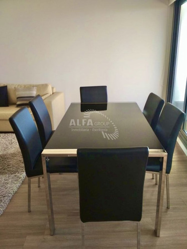 Imagen 12 de 23 de Venta Mansa - Punta Del Este Mansa