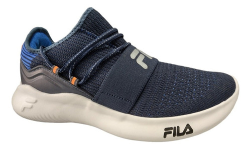 Zapatillas Fila Trend 2.0 Hombre