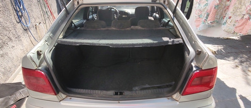 Citroën Xsara 2001 1.6 Exclusive 5p Hatch