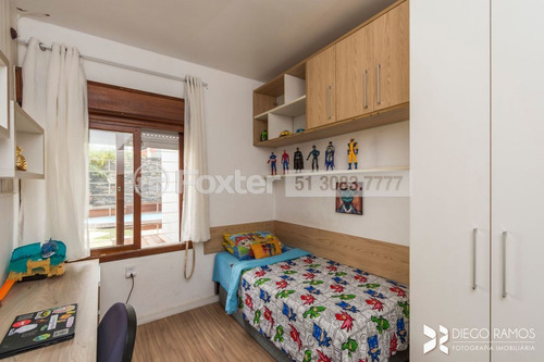 Imagem 7 de 30 de Casa, 3 Dormitórios, 186.14 M², Sarandi - 170948