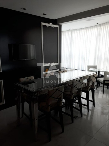 Imagem 8 de 12 de Maison Royalle - 39183