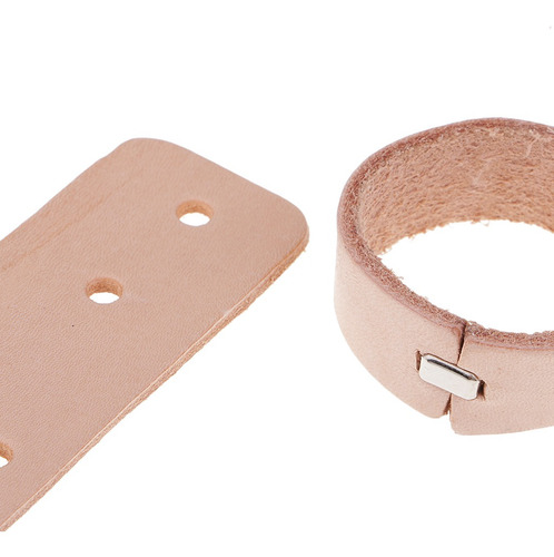 Imagen 4 de 9 de Hebilla De Cinturón De Bricolaje 29 Mm
