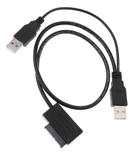 Mini sata to usb deals