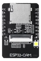 Comprar Esp32- Módulo Wifi De Placa De Desarrollo Esp32 Wifi