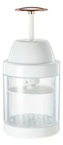 Comprar Dispensador De Espuma Dispensador De Bomba De Espuma Dispens