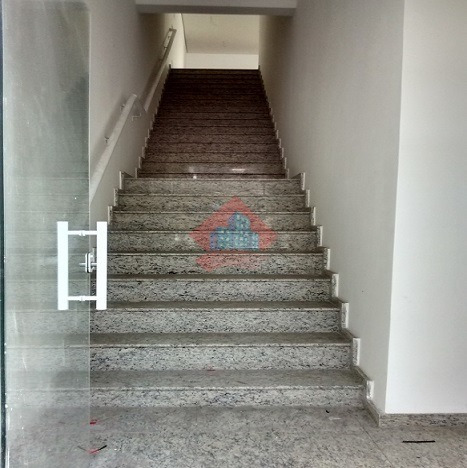 Imagem 4 de 9 de Comercial - Ref: 02078