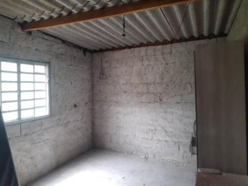 Imagem 7 de 18 de Chácara No Bairro Sítio Velho, Em Itanhaém, Com 850 M² De Área Total, Aceita Entrada Mais Parcelas