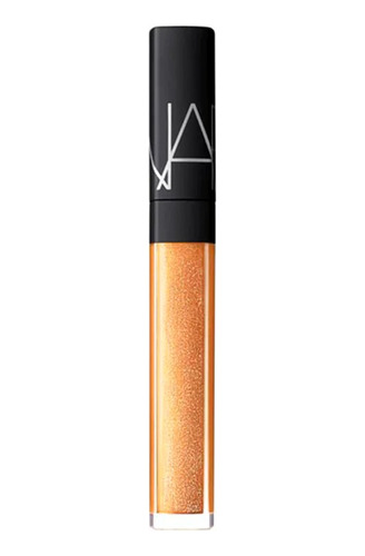 Labial Lip Gloss Nars Sexy Time