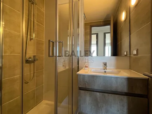 Venta Departamento Viña Del Mar Reñaca