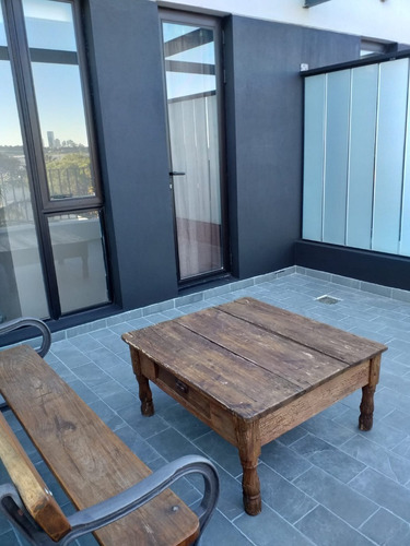 Imagen 27 de 29 de Venta Apartamento 2 Dormitorios - Malvin