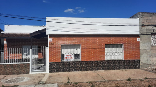 Se Vende Casa En Las Piedras