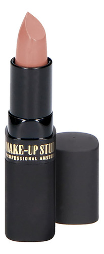 Make-up Studio Lápiz Labial - 55 Para Mujer - Lápiz Labia.