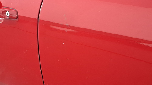Ford Focus III 2.0 TITANIUM POWERSHIFT