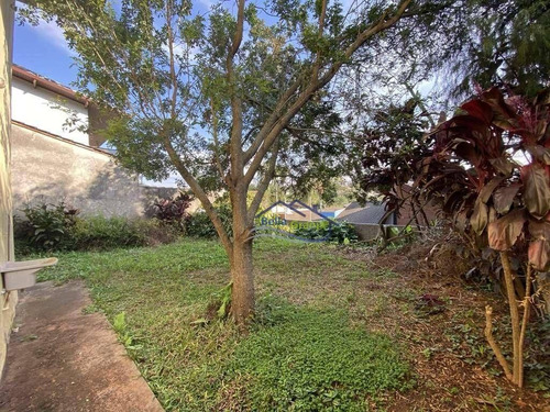Imagem 29 de 30 de Granja Viana - San Diego Park - Ca2960