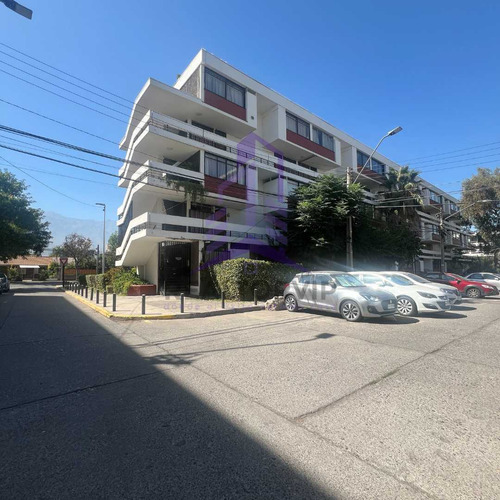 Arriendo Departamento 2d2b1e Villa Frey (23937)