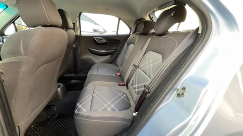 Mg Mg3 1.5 Std At 2023