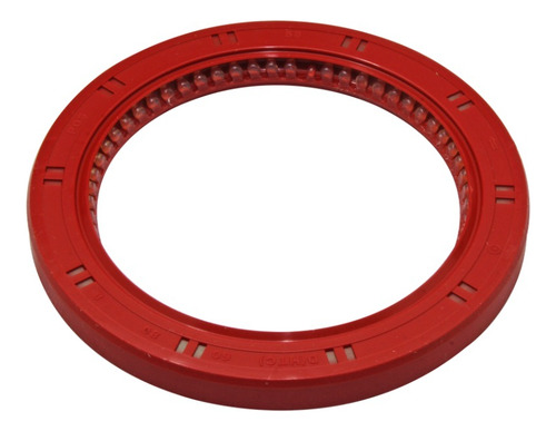 Reten Cigüeñal Trasero Para Matiz L3 0.8 1998 1999 Gm Parts